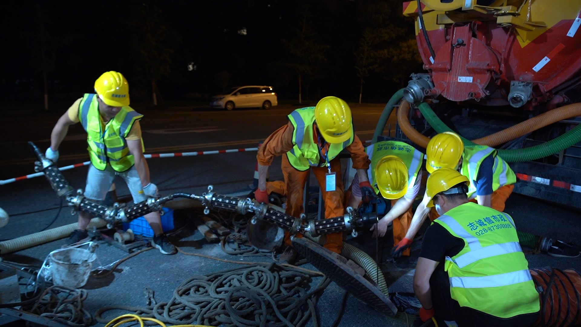 相城紫外光固化修复